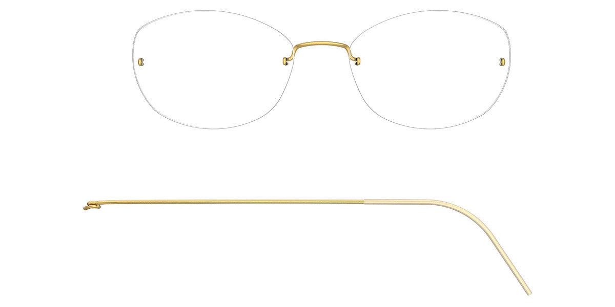 Lindberg® Spirit Titanium™ 2178 - Basic-GT Glasses