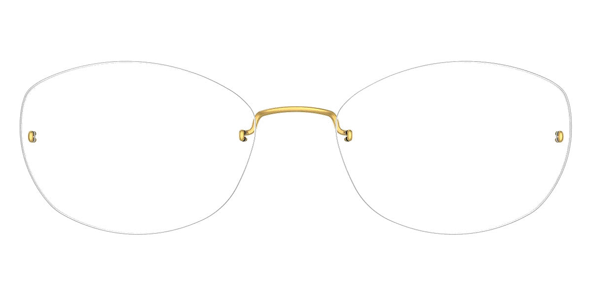 Lindberg® Spirit Titanium™ 2178 - Basic-GT Glasses