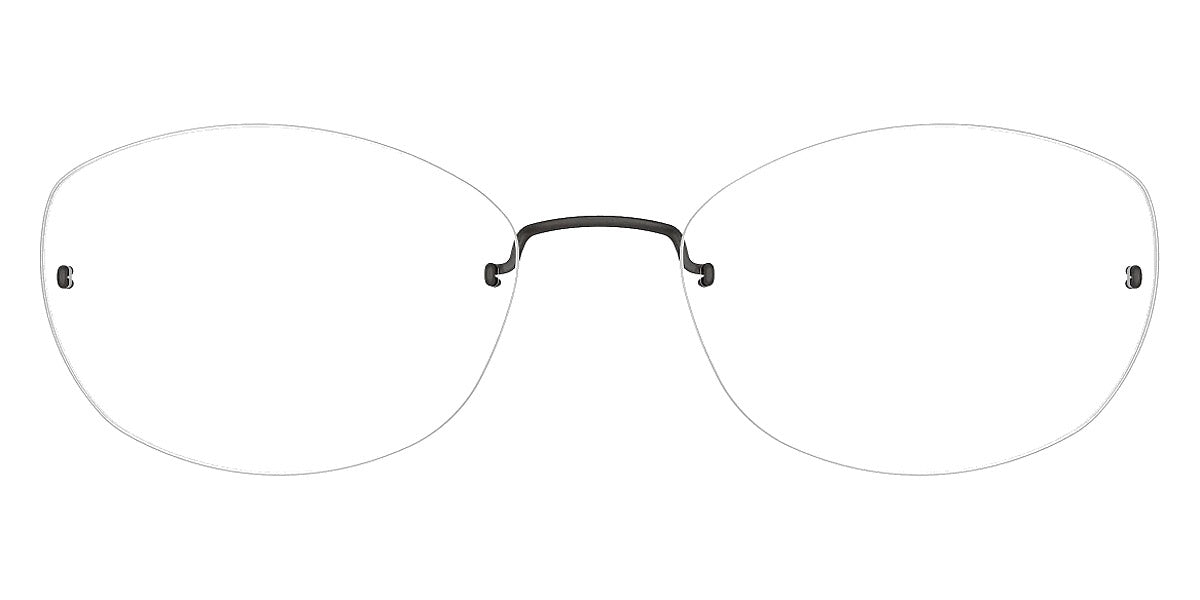 Lindberg® Spirit Titanium™ 2178 - Basic-U9 Glasses