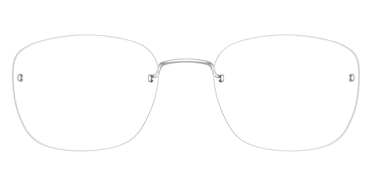 Lindberg® Spirit Titanium™ 2180 - 700-05 Glasses