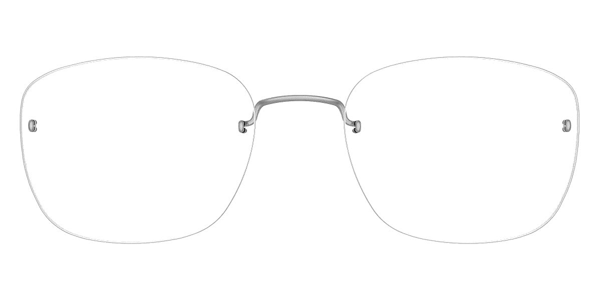 Lindberg® Spirit Titanium™ 2180 - 700-10 Glasses