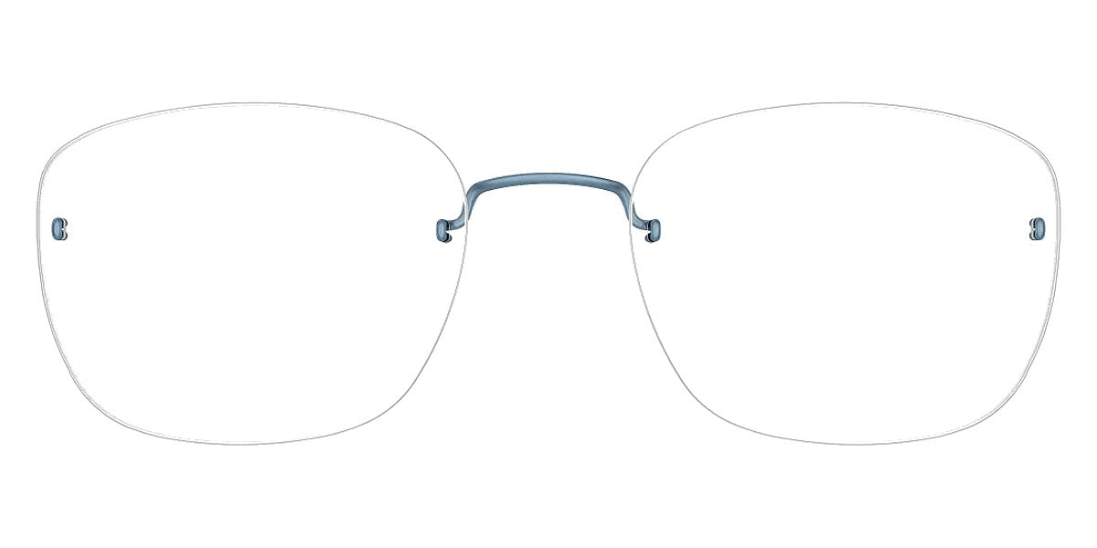 Lindberg® Spirit Titanium™ 2180 - 700-107 Glasses