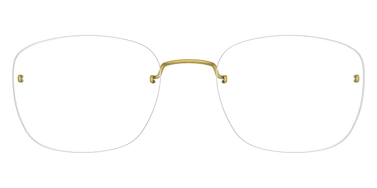 Lindberg® Spirit Titanium™ 2180 - 700-109 Glasses