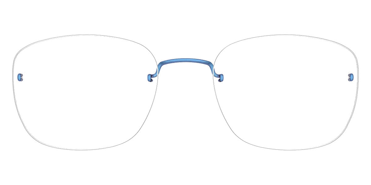 Lindberg® Spirit Titanium™ 2180 - 700-115 Glasses