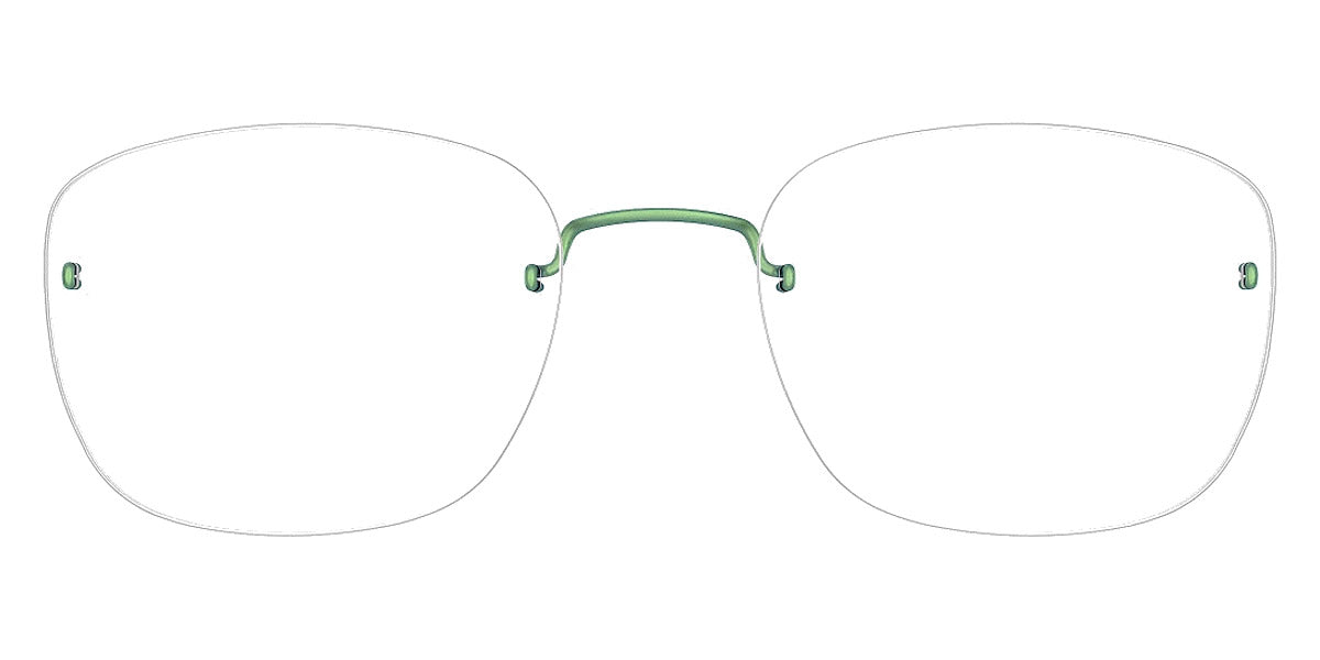 Lindberg® Spirit Titanium™ 2180 - 700-117 Glasses