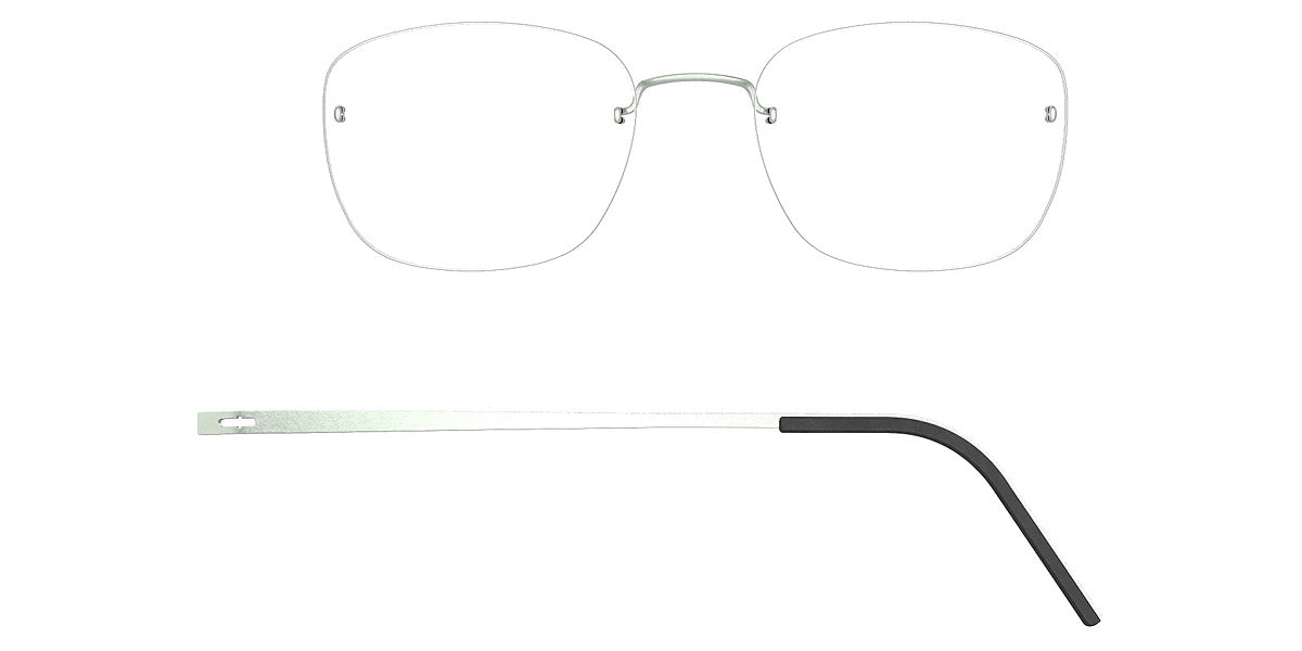 Lindberg® Spirit Titanium™ 2180 - 700-30 Glasses