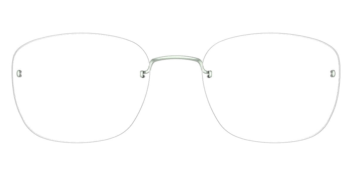 Lindberg® Spirit Titanium™ 2180 - 700-30 Glasses