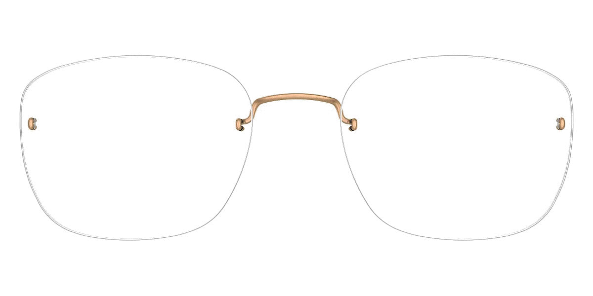 Lindberg® Spirit Titanium™ 2180 - 700-35 Glasses