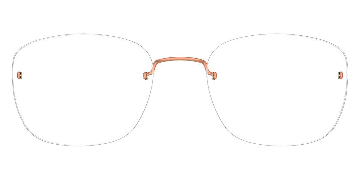 Lindberg® Spirit Titanium™ 2180 - 700-60 Glasses