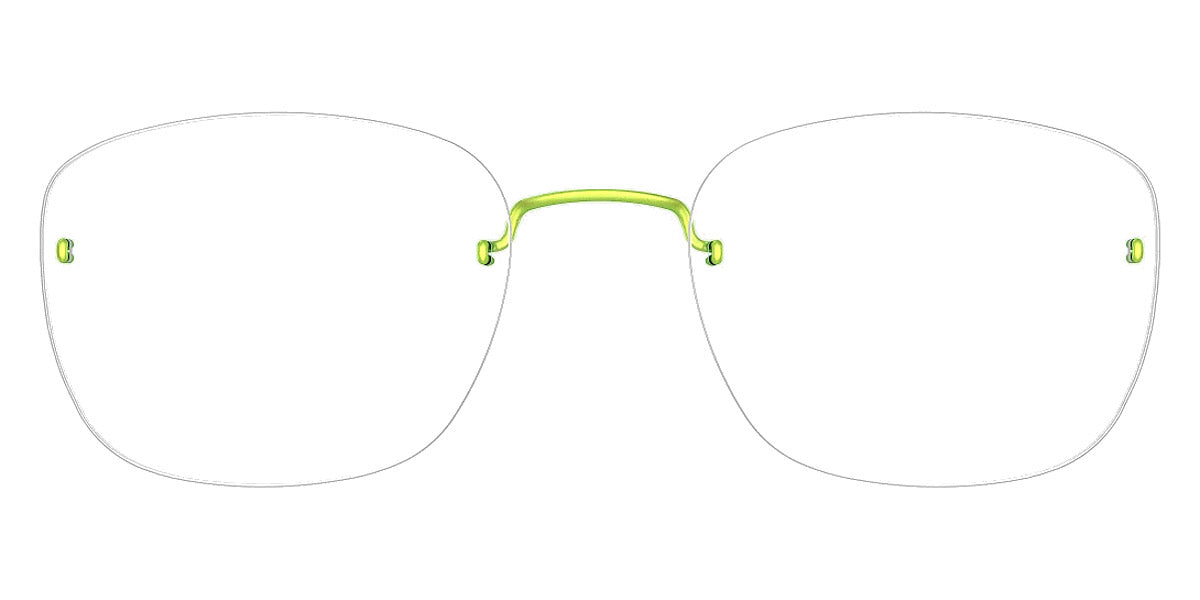 Lindberg® Spirit Titanium™ 2180 - 700-95 Glasses