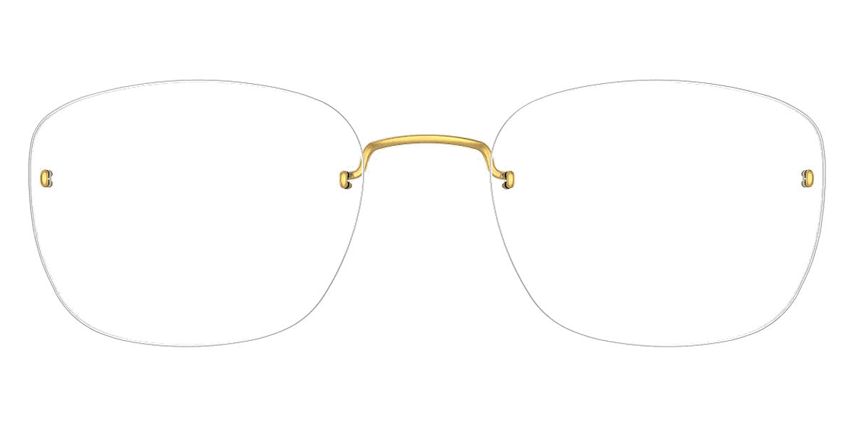 Lindberg® Spirit Titanium™ 2180 - 700-GT Glasses