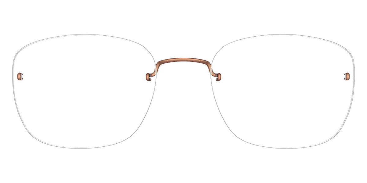 Lindberg® Spirit Titanium™ 2180 - 700-U12 Glasses