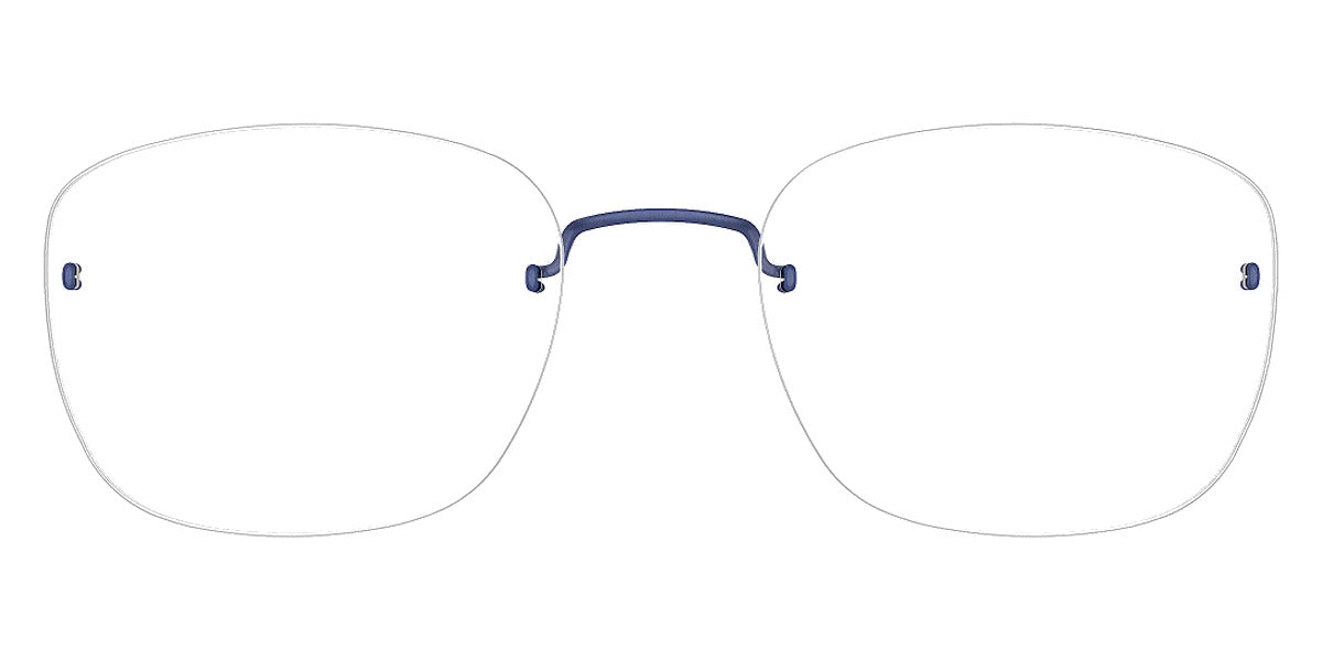 Lindberg® Spirit Titanium™ 2180 - 700-U13 Glasses