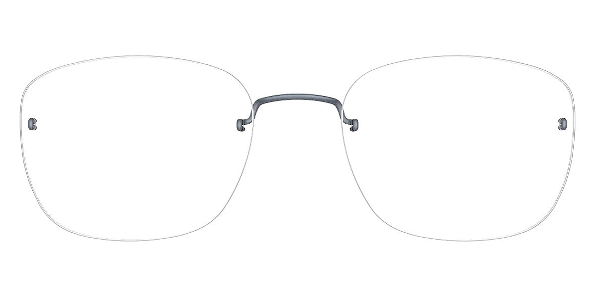 Lindberg® Spirit Titanium™ 2180 - 700-U16 Glasses