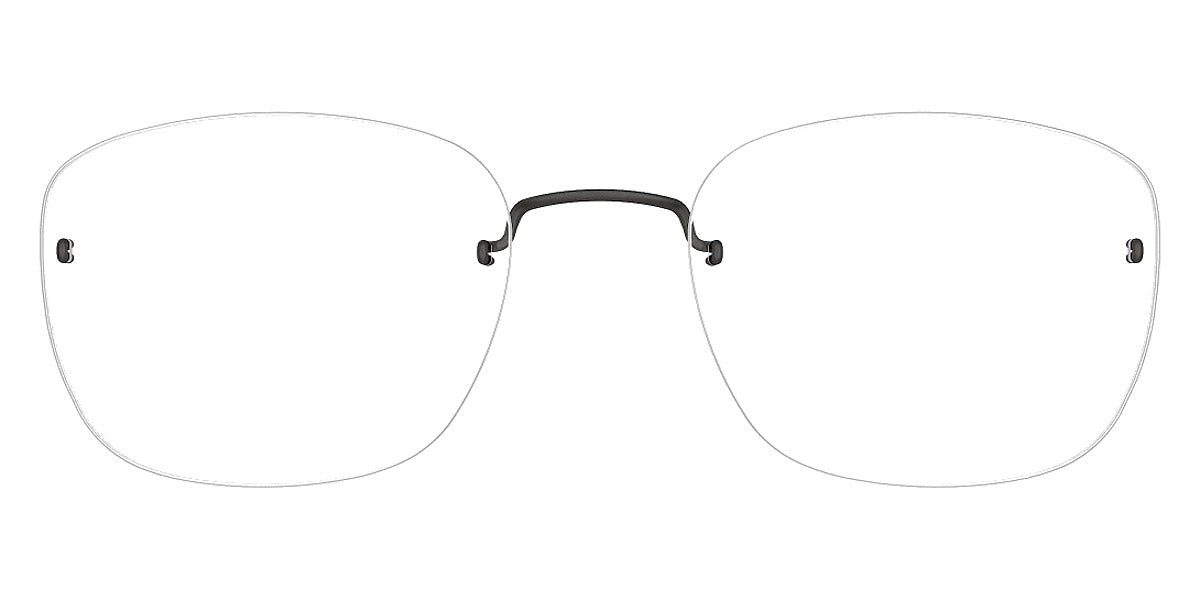 Lindberg® Spirit Titanium™ 2180 - 700-U9 Glasses