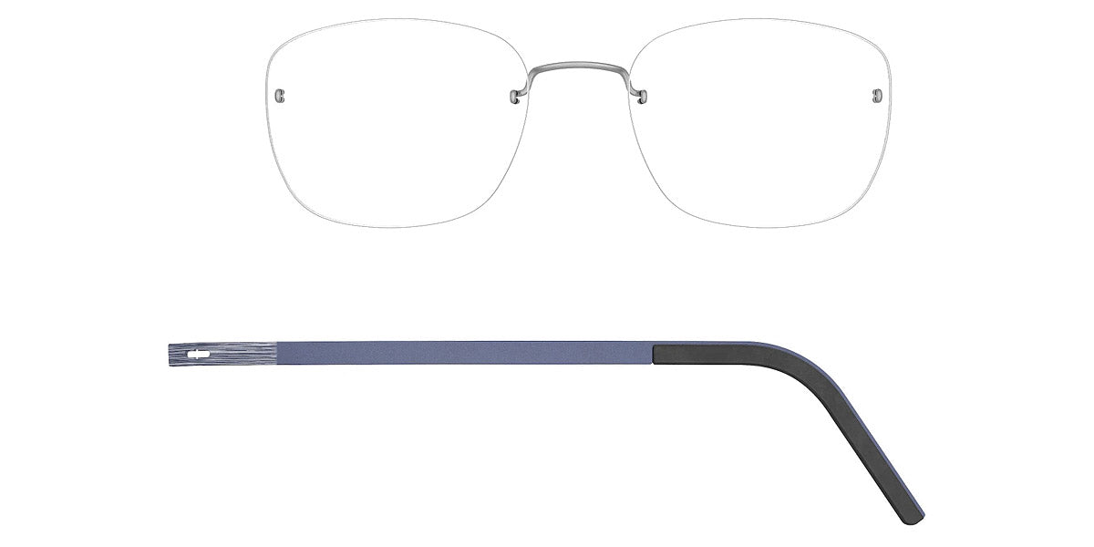 Lindberg® Spirit Titanium™ 2180 - 700-EEU13 Glasses