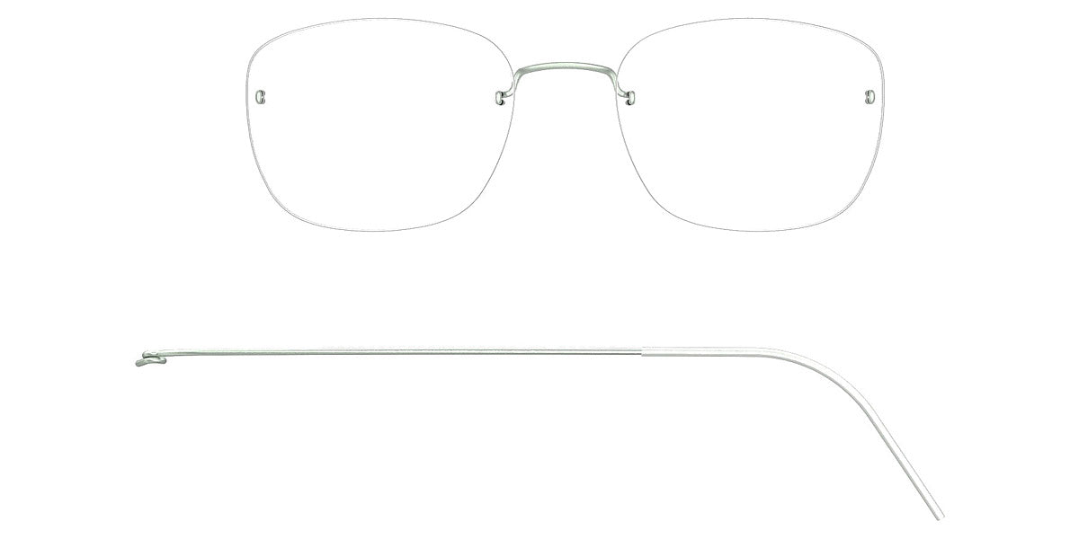 Lindberg® Spirit Titanium™ 2180 - Basic-30 Glasses