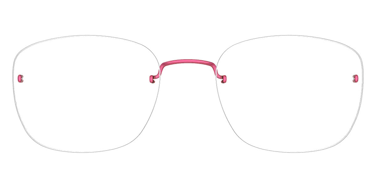 Lindberg® Spirit Titanium™ 2180 - Basic-70 Glasses