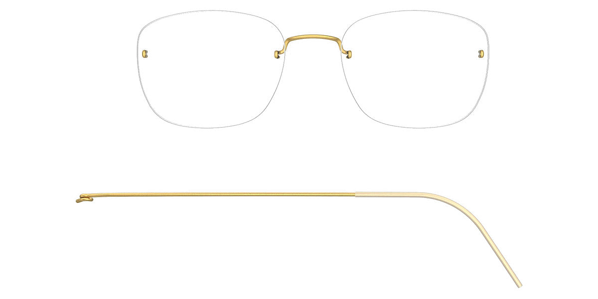 Lindberg® Spirit Titanium™ 2180 - Basic-GT Glasses