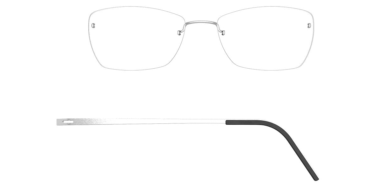 Lindberg® Spirit Titanium™ 2187 - 700-05 Glasses