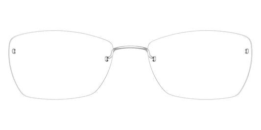 Lindberg® Spirit Titanium™ 2187 - 700-05 Glasses