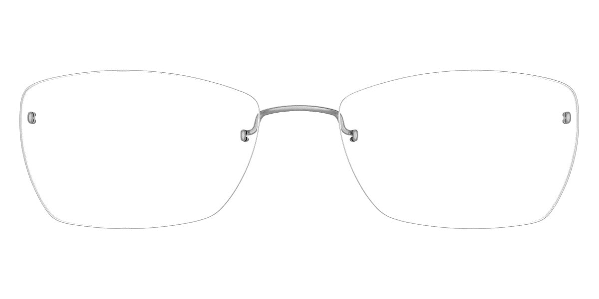 Lindberg® Spirit Titanium™ 2187 - 700-10 Glasses