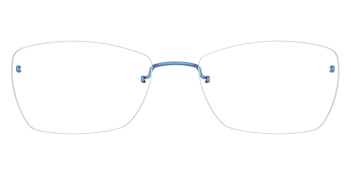 Lindberg® Spirit Titanium™ 2187 - 700-115 Glasses