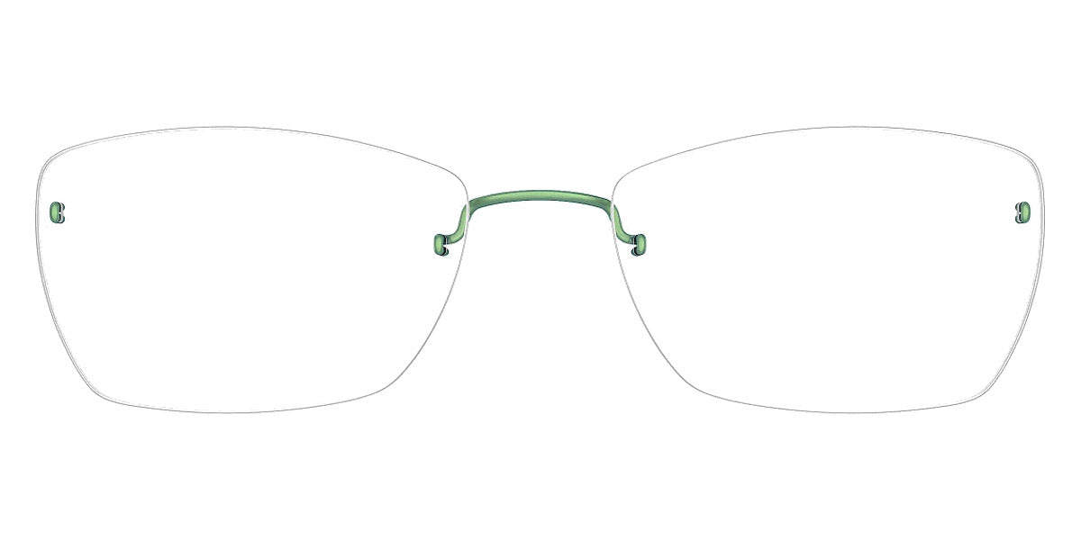 Lindberg® Spirit Titanium™ 2187 - 700-117 Glasses