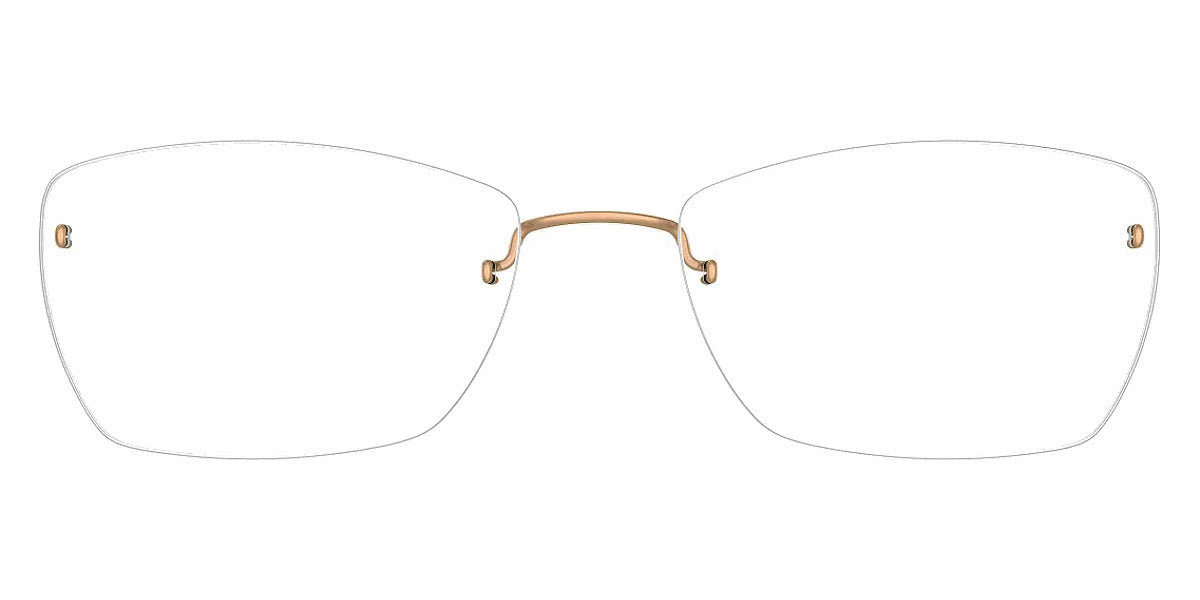 Lindberg® Spirit Titanium™ 2187 - 700-35 Glasses