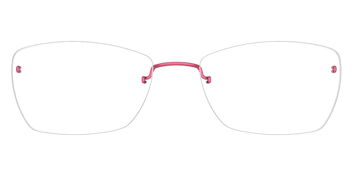 Lindberg® Spirit Titanium™ 2187 - 700-70 Glasses