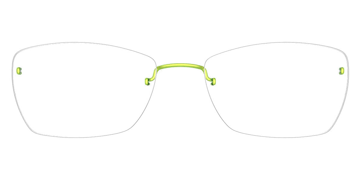 Lindberg® Spirit Titanium™ 2187 - 700-95 Glasses