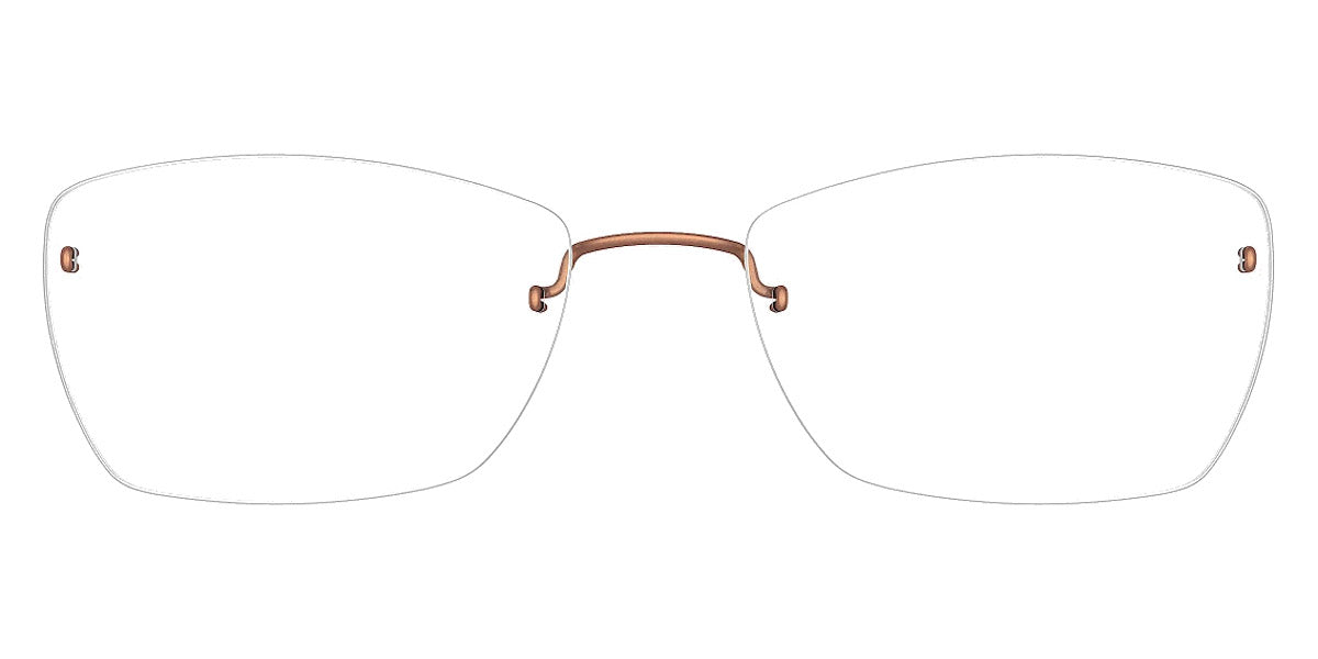 Lindberg® Spirit Titanium™ 2187 - 700-U12 Glasses