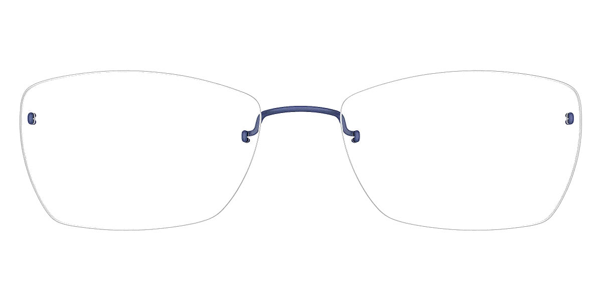 Lindberg® Spirit Titanium™ 2187 - 700-U13 Glasses