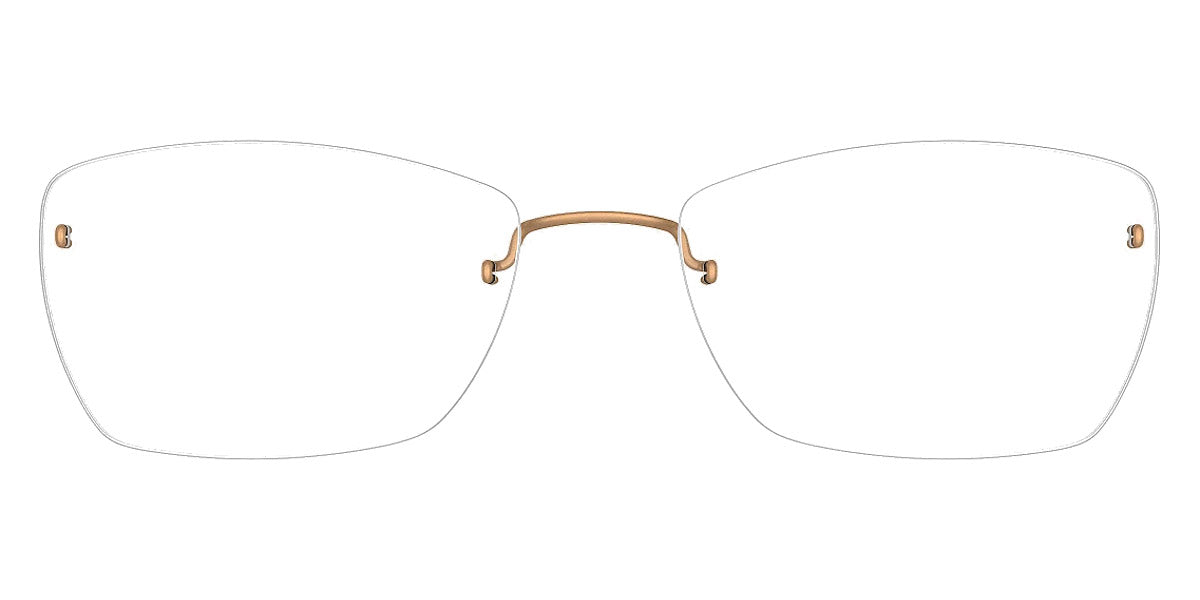 Lindberg® Spirit Titanium™ 2187 - 700-U15 Glasses