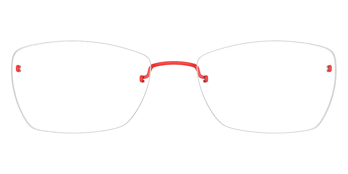 Lindberg® Spirit Titanium™ 2187 - 700-U33 Glasses