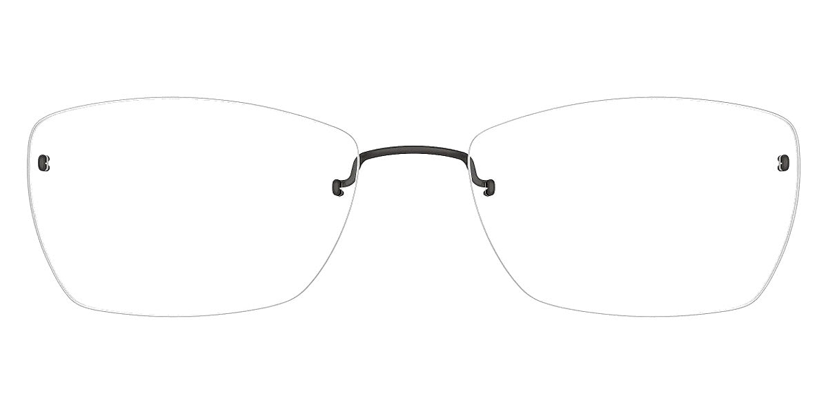 Lindberg® Spirit Titanium™ 2187 - 700-U9 Glasses