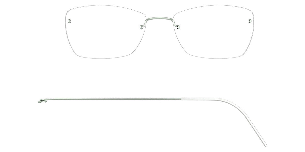 Lindberg® Spirit Titanium™ 2187 - Basic-30 Glasses