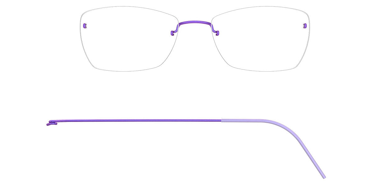 Lindberg® Spirit Titanium™ 2187 - Basic-77 Glasses