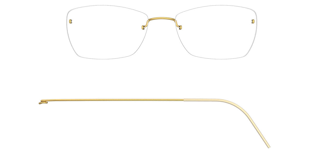 Lindberg® Spirit Titanium™ 2187 - Basic-GT Glasses