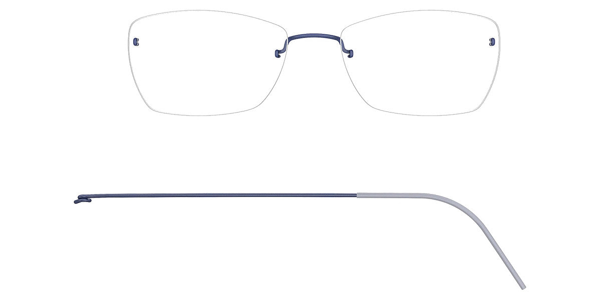 Lindberg® Spirit Titanium™ 2187 - Basic-U13 Glasses