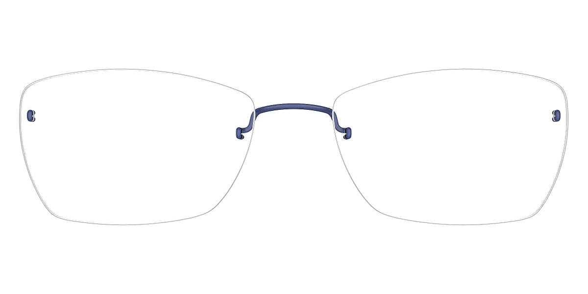 Lindberg® Spirit Titanium™ 2187 - Basic-U13 Glasses