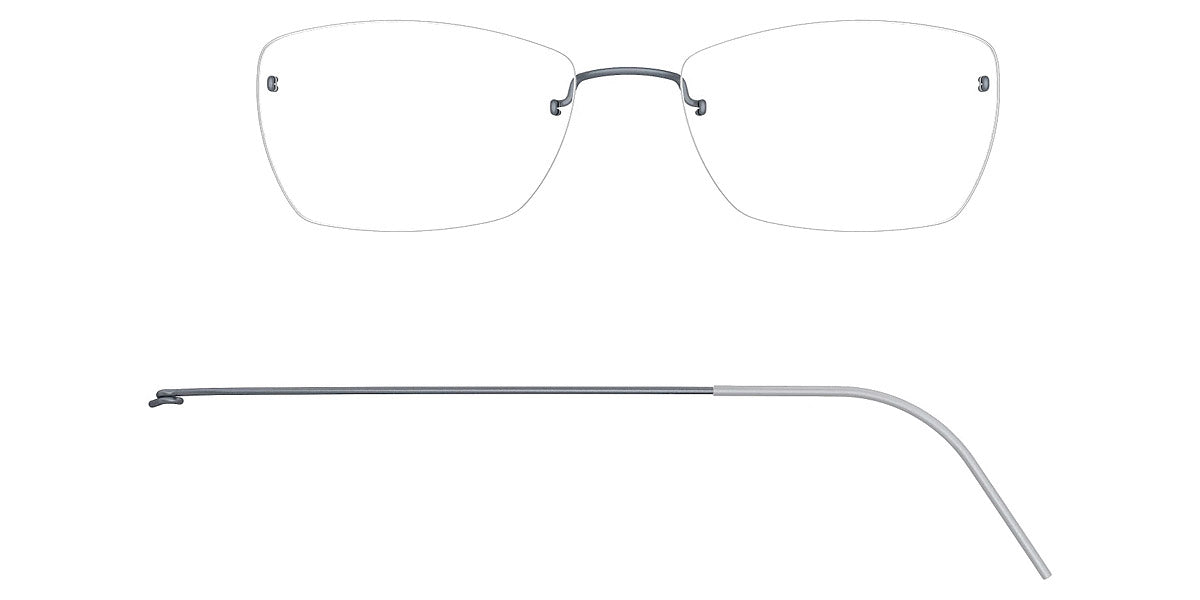 Lindberg® Spirit Titanium™ 2187 - Basic-U16 Glasses