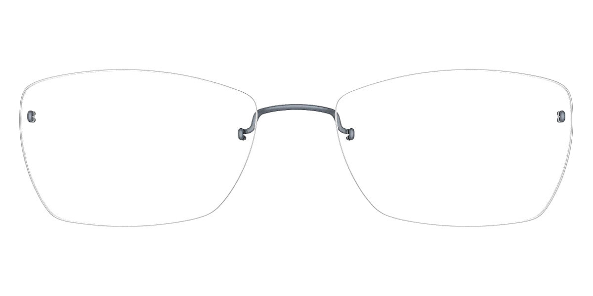 Lindberg® Spirit Titanium™ 2187 - Basic-U16 Glasses