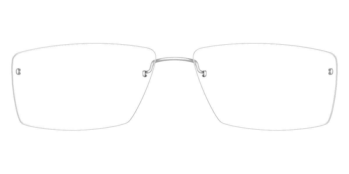 Lindberg® Spirit Titanium™ 2191 - 700-05 Glasses