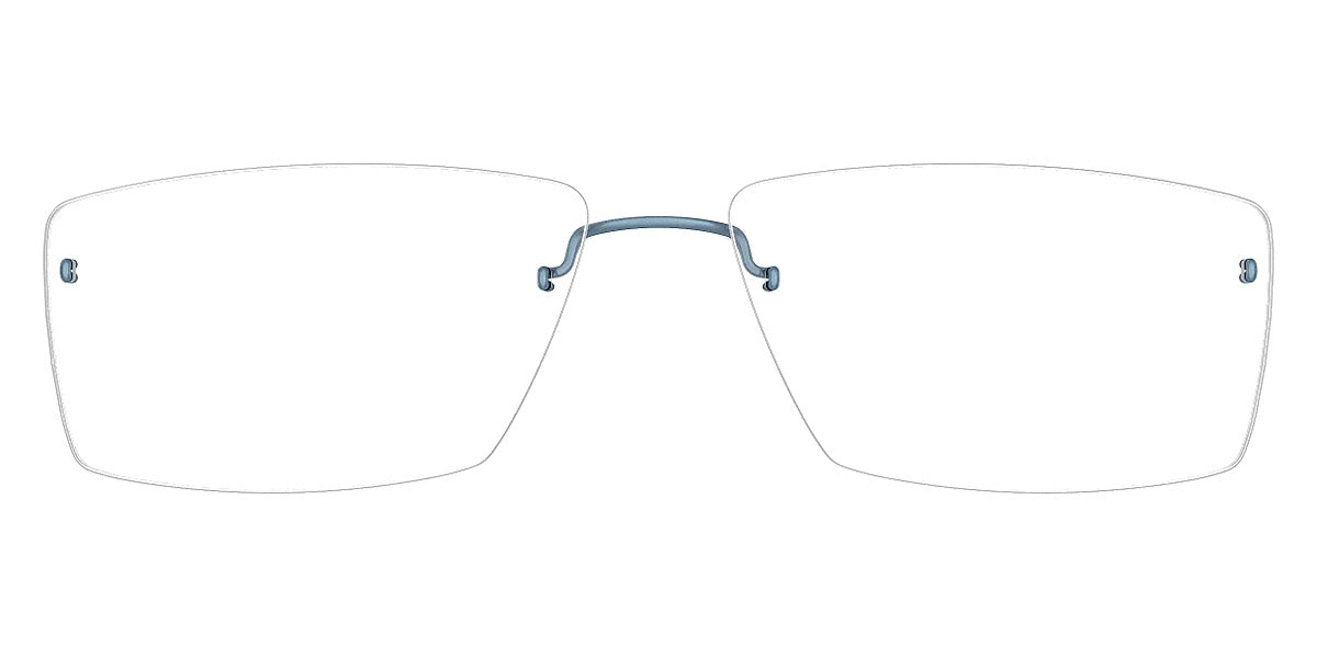 Lindberg® Spirit Titanium™ 2191 - 700-107 Glasses