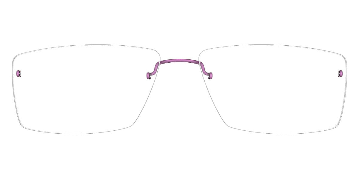 Lindberg® Spirit Titanium™ 2191 - 700-113 Glasses