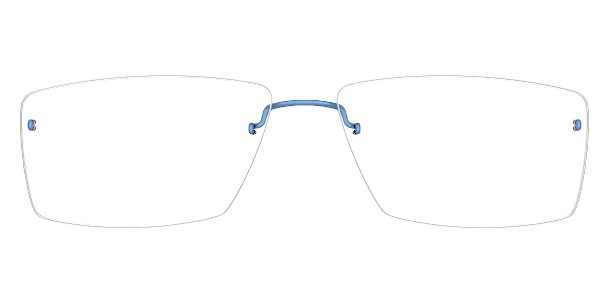 Lindberg® Spirit Titanium™ 2191 - 700-115 Glasses