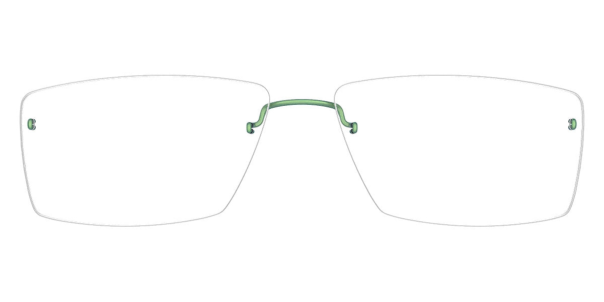 Lindberg® Spirit Titanium™ 2191 - 700-117 Glasses