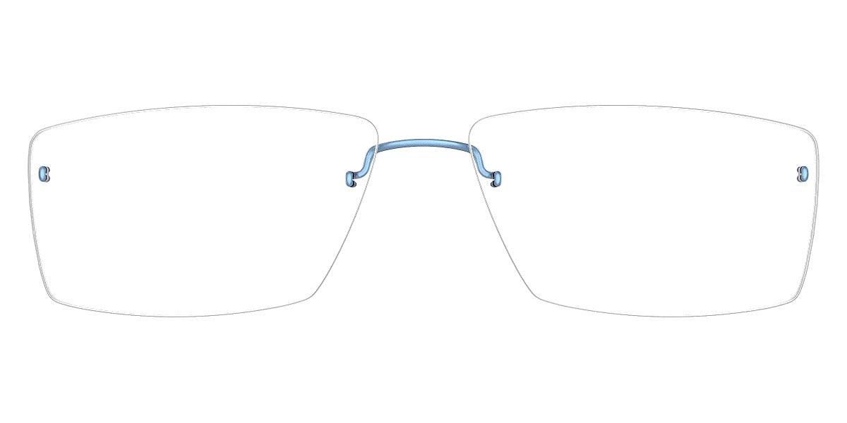 Lindberg® Spirit Titanium™ 2191 - 700-20 Glasses