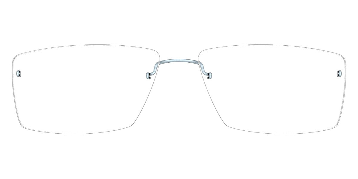 Lindberg® Spirit Titanium™ 2191 - 700-25 Glasses